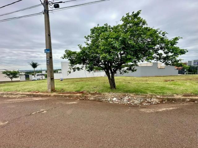 Terreno venda em Região Geográfica Imediata de Maringá, Maringá