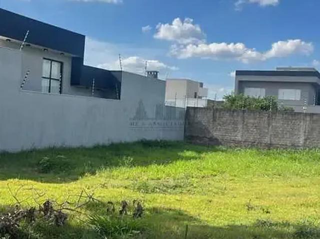 Terreno venda em Região Geográfica Imediata de Maringá, Maringá