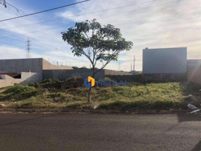Terreno venda em Região Geográfica Imediata de Maringá, Maringá