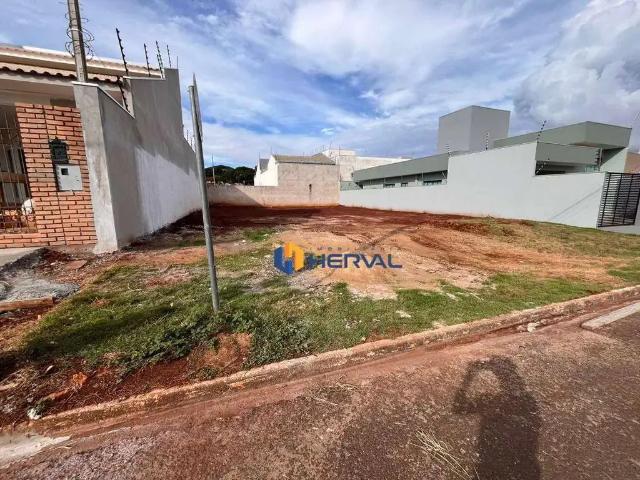 Terreno venda em Região Geográfica Imediata de Maringá, Maringá