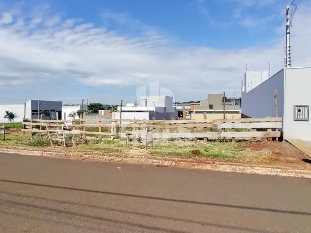 Terreno venda em Região Geográfica Imediata de Maringá, Maringá
