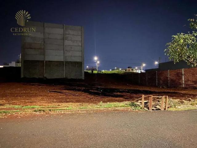 Terreno venda em Região Geográfica Imediata de Maringá, Maringá