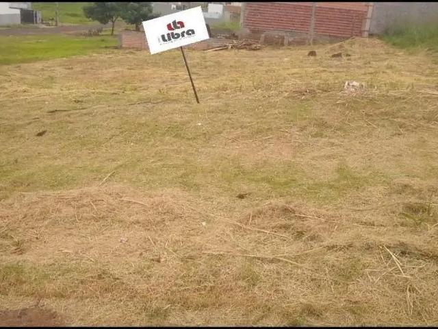 Terreno venda em Região Geográfica Imediata de Maringá, Maringá