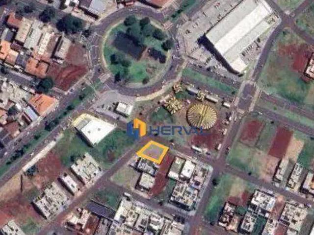 Terreno venda em Região Geográfica Imediata de Maringá, Maringá