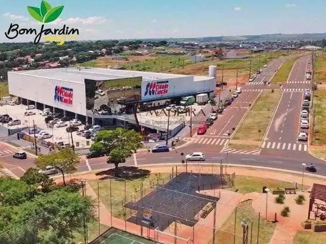 Terreno venda em Região Geográfica Imediata de Maringá, Maringá