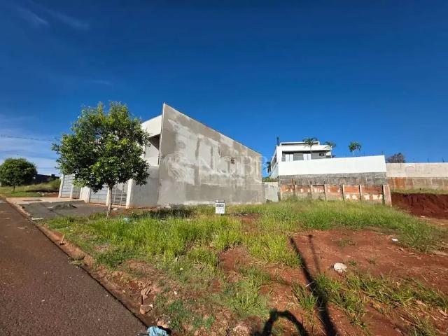 Terreno venda em Região Geográfica Imediata de Maringá, Maringá