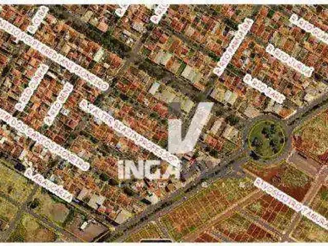 Terreno venda em Região Geográfica Imediata de Maringá, Maringá