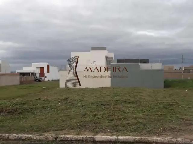 Terreno venda em Região Geográfica Imediata de Maringá, Maringá