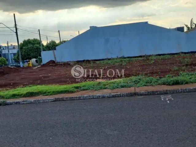 Terreno venda em Região Geográfica Imediata de Maringá, Maringá