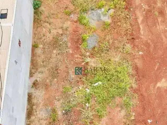 Terreno venda em Região Geográfica Imediata de Maringá, Maringá