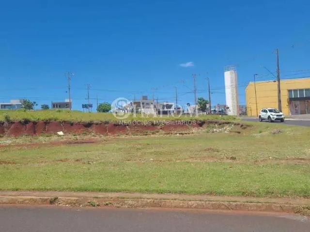 Terreno venda em Região Geográfica Imediata de Maringá, Maringá