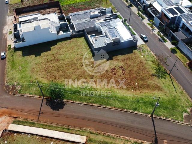 Terreno venda em Região Geográfica Imediata de Maringá, Maringá
