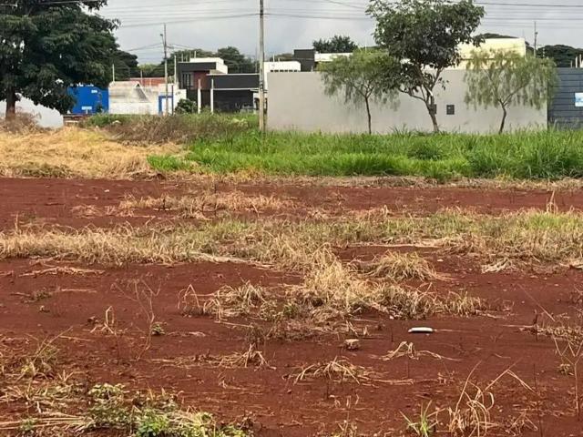 Terreno venda em Região Geográfica Imediata de Maringá, Maringá