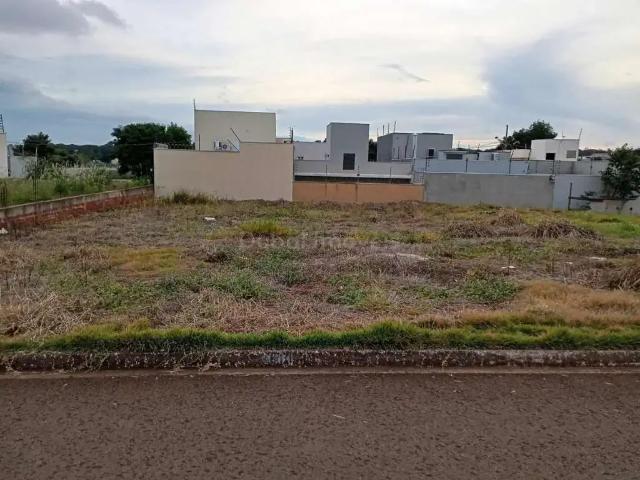 Terreno venda em Região Geográfica Imediata de Maringá, Maringá
