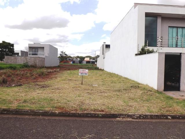 Terreno venda em Região Geográfica Imediata de Maringá, Maringá