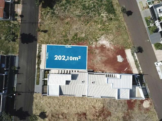 Terreno venda em Região Geográfica Imediata de Maringá, Maringá