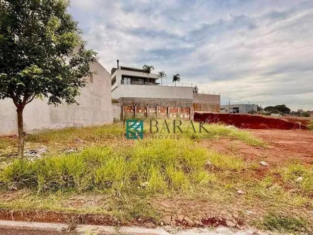 Terreno venda em Região Geográfica Imediata de Maringá, Maringá