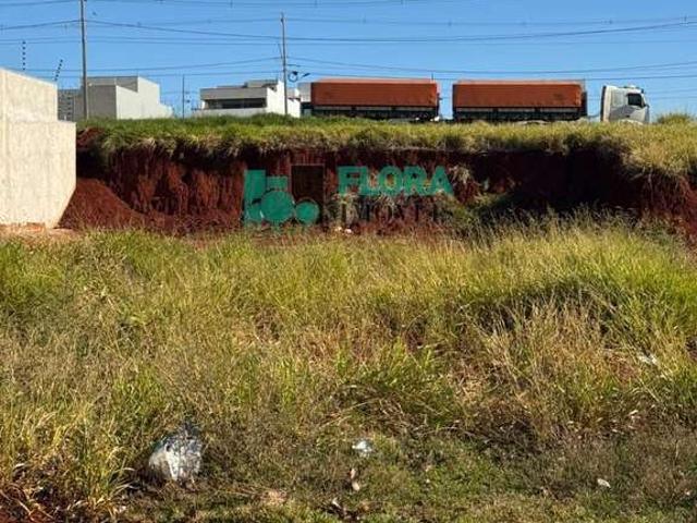 Terreno venda em Região Geográfica Imediata de Maringá, Maringá