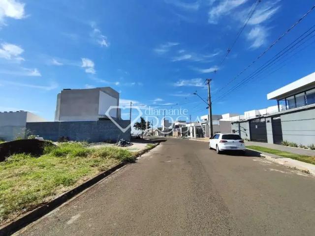 Terreno venda em Região Geográfica Imediata de Maringá, Maringá