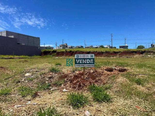 Terreno venda em Região Geográfica Imediata de Maringá, Maringá