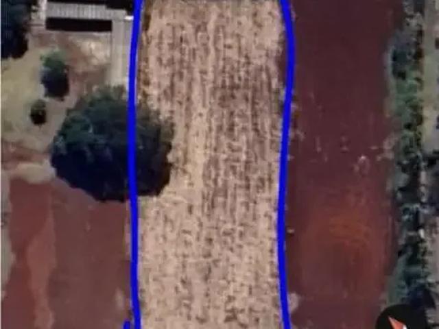 Terreno venda em Região Geográfica Imediata de Paranavaí, Marilena
