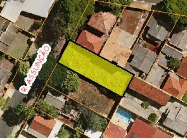 Terreno venda em Região Geográfica Imediata de Maringá, Maringá