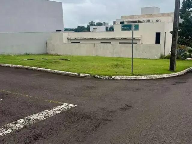 Terreno venda em Região Geográfica Imediata de Maringá, Maringá