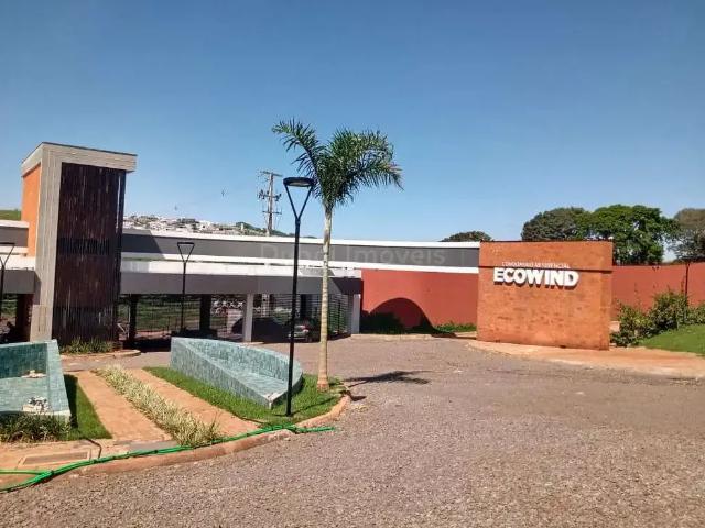 Terreno venda em Região Geográfica Imediata de Maringá, Maringá