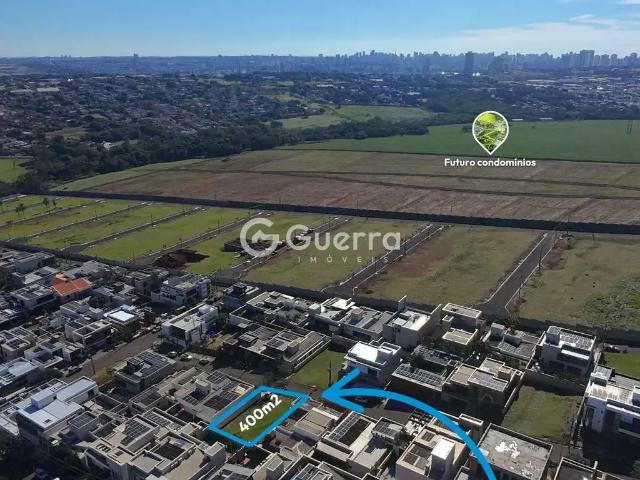 Terreno venda em Região Geográfica Imediata de Paranavaí, Marilena