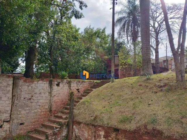 Terreno venda em Região Geográfica Imediata de Paranavaí, Marilena