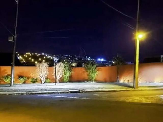 Terreno venda em Região Geográfica Imediata de Maringá, Maringá