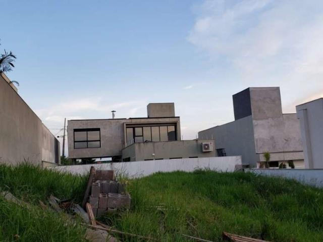 Terreno venda em Região Geográfica Imediata de Maringá, Maringá