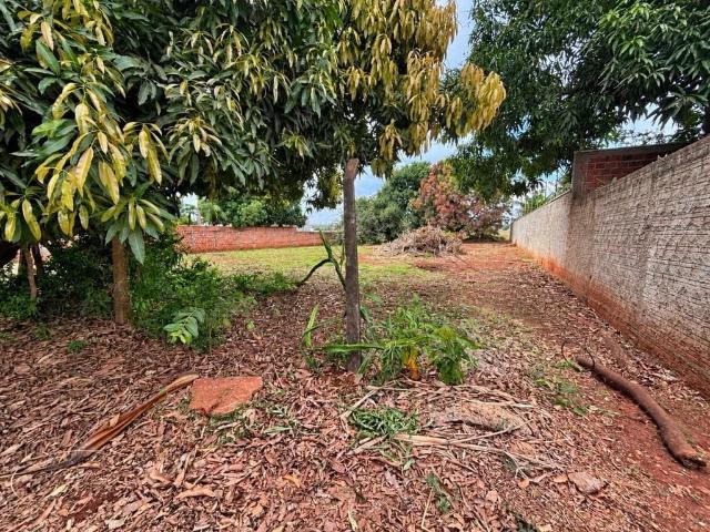 Terreno venda em Região Geográfica Imediata de Maringá, Maringá
