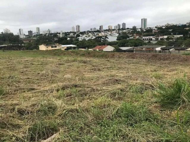 Terreno venda em Região Geográfica Imediata de Maringá, Maringá