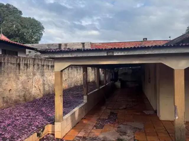 Terreno venda em Região Geográfica Imediata de Maringá, Maringá