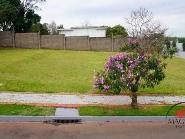Terreno venda em Região Geográfica Imediata de Maringá, Maringá