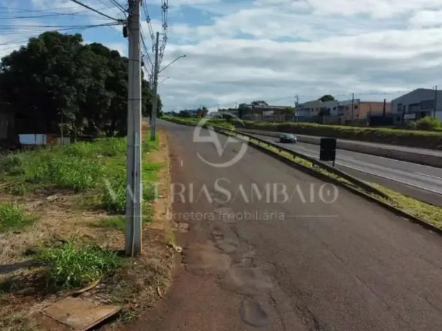Terreno venda em Região Geográfica Imediata de Maringá, Maringá