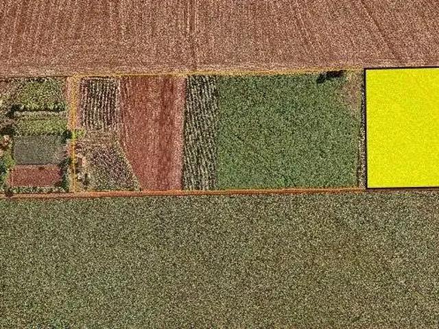 Terreno venda em Região Geográfica Imediata de Maringá, Maringá