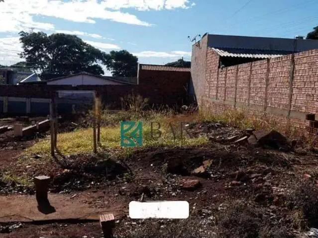 Terreno venda em Região Geográfica Imediata de Maringá, Maringá