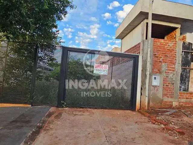 Terreno venda em Jardim Noroeste, Maringá