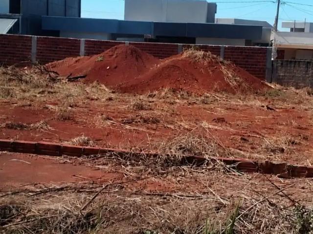 Terreno venda em Região Geográfica Imediata de Maringá, Maringá