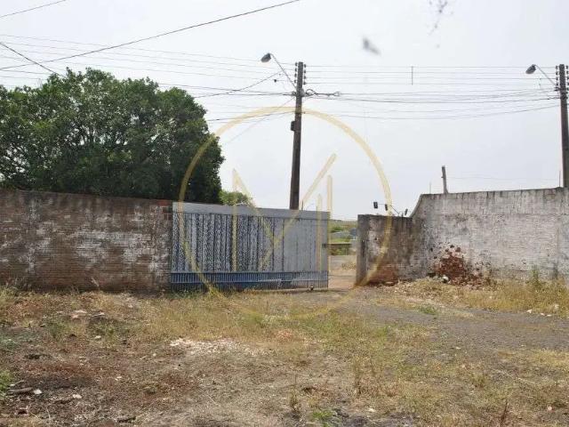Terreno venda em Região Geográfica Imediata de Maringá, Maringá