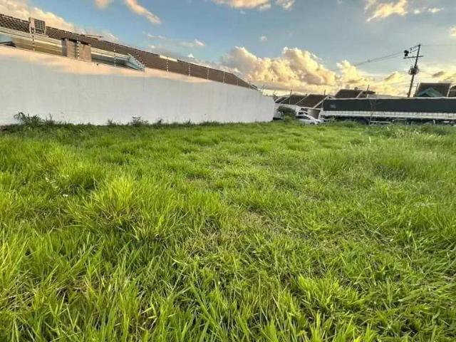 Terreno venda em Região Geográfica Imediata de Maringá, Maringá
