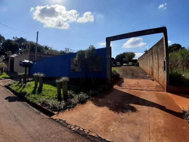 Terreno venda em Região Geográfica Imediata de Maringá, Maringá