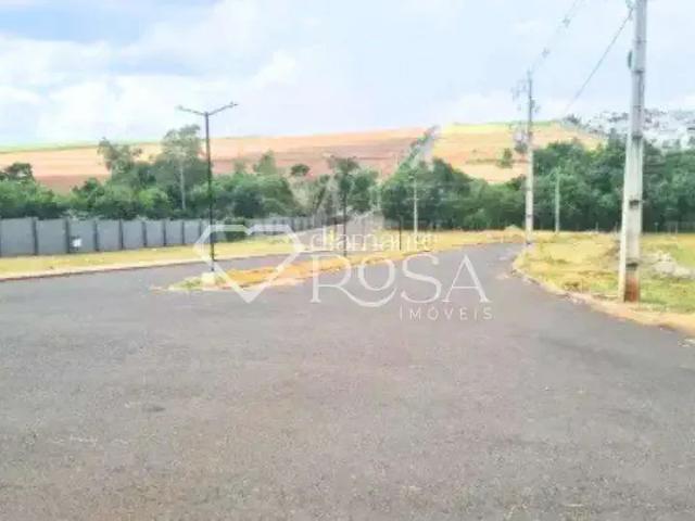 Terreno venda em Região Geográfica Imediata de Maringá, Maringá