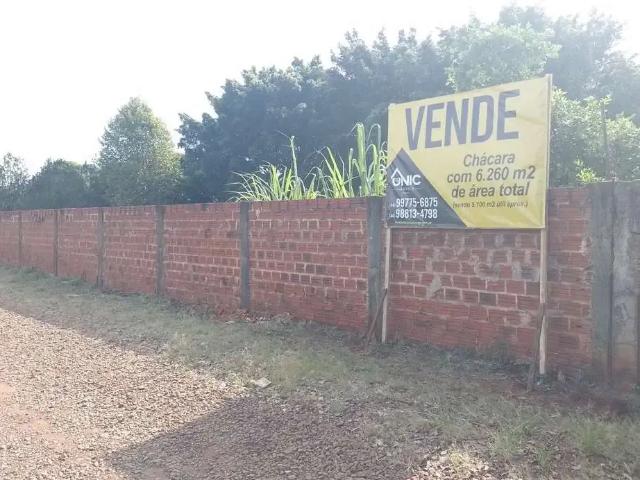 Terreno venda em Região Geográfica Imediata de Maringá, Maringá