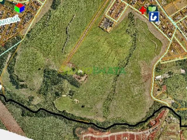 Terreno venda em Região Geográfica Imediata de Maringá, Maringá