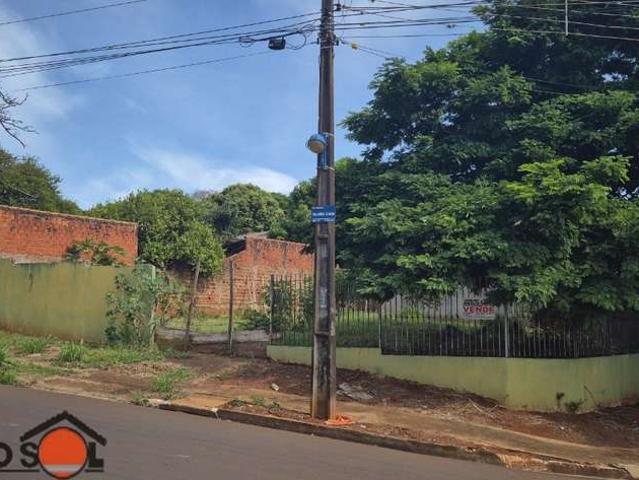 Terreno venda em Região Geográfica Imediata de Maringá, Maringá