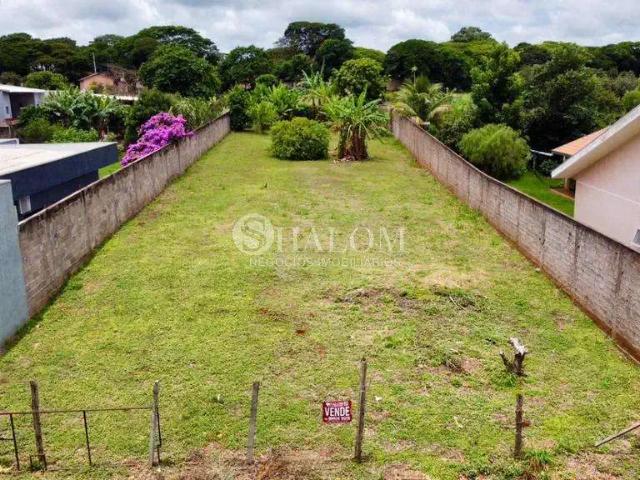 Terreno venda em Região Geográfica Imediata de Maringá, Maringá