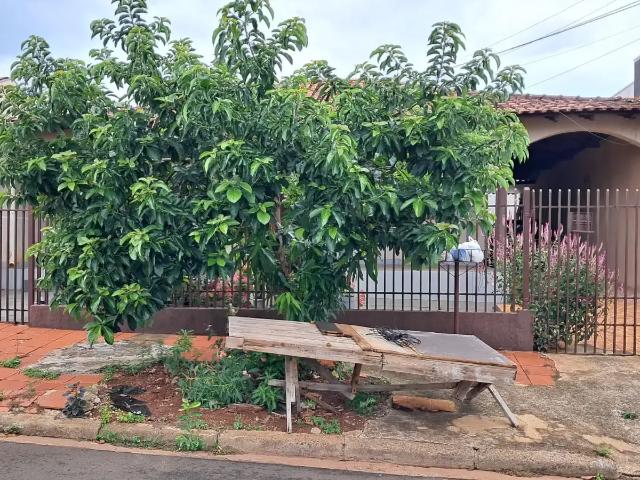 Terreno venda em Região Geográfica Imediata de Maringá, Maringá